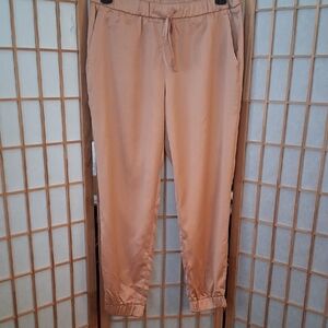 Banana Republic Pants